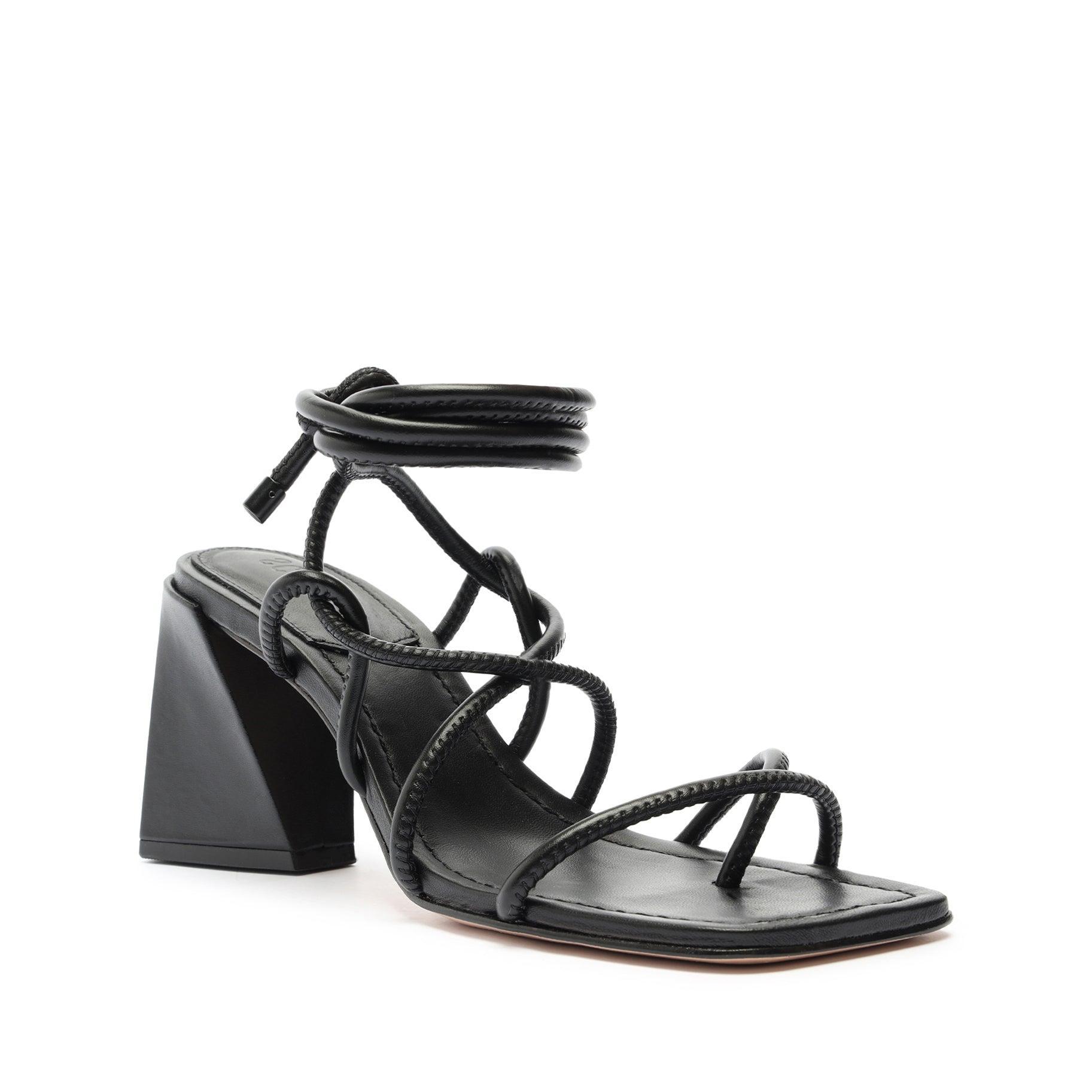 Fernanda Sandal Product Image