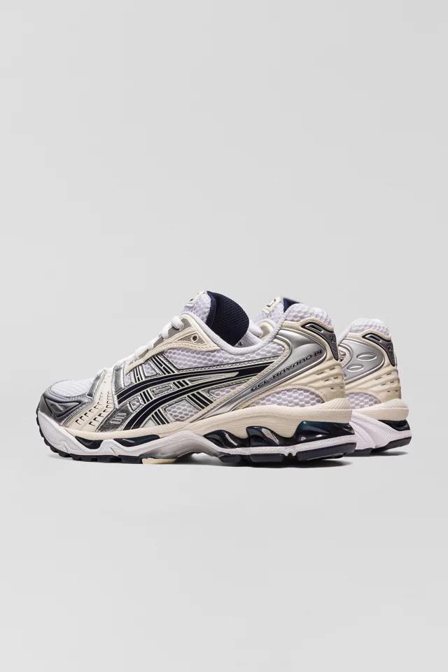 ASICS GEL-Kayano 14 Sneaker Product Image