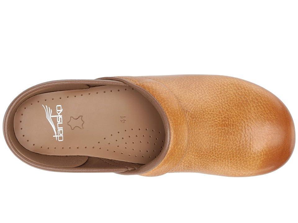 Dansko Professional Clog Product Image