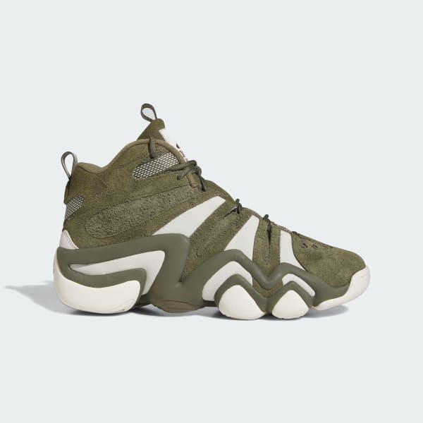 CRAZY 8 Product Image