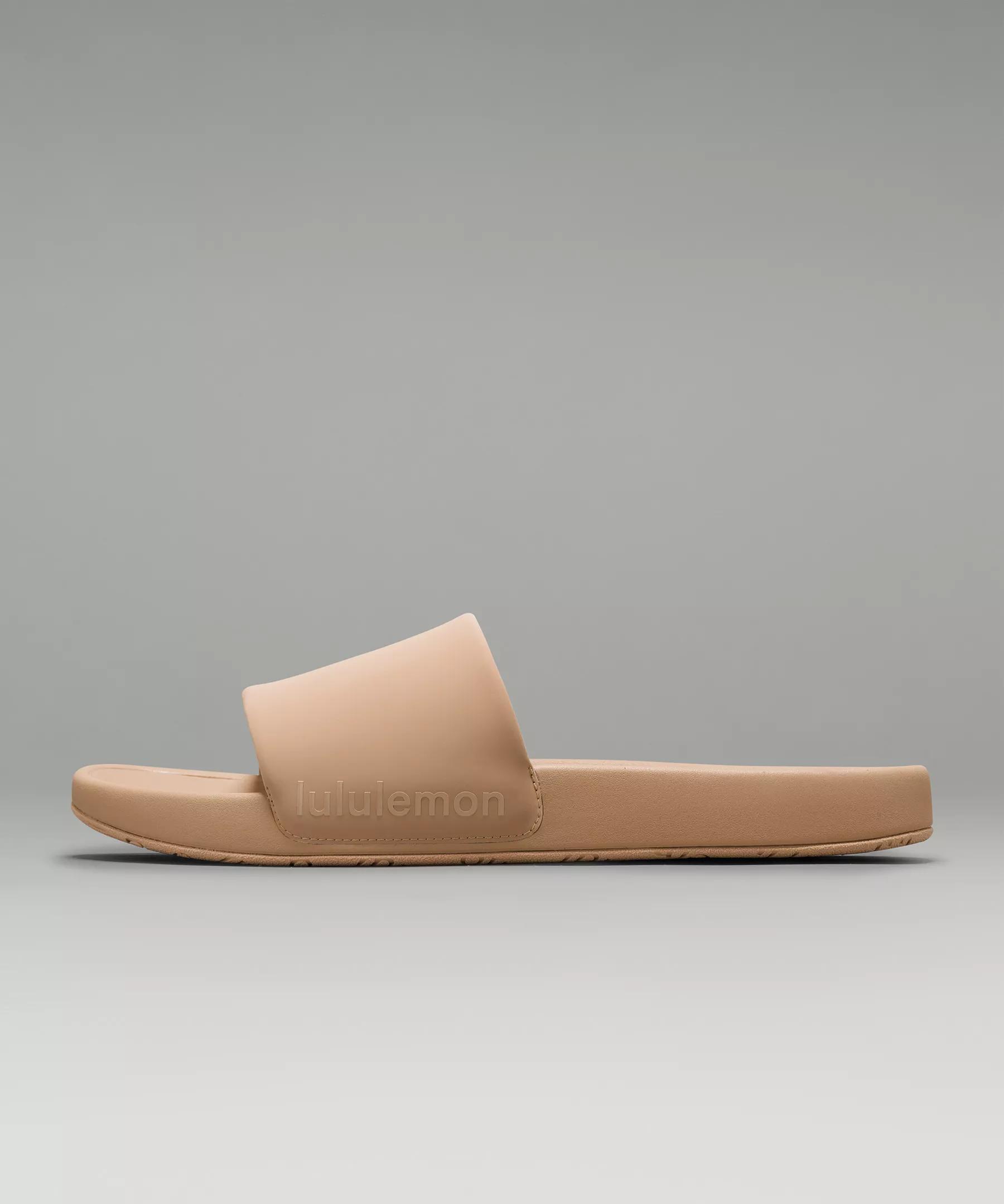 Restfeel Men's Slide Product Image