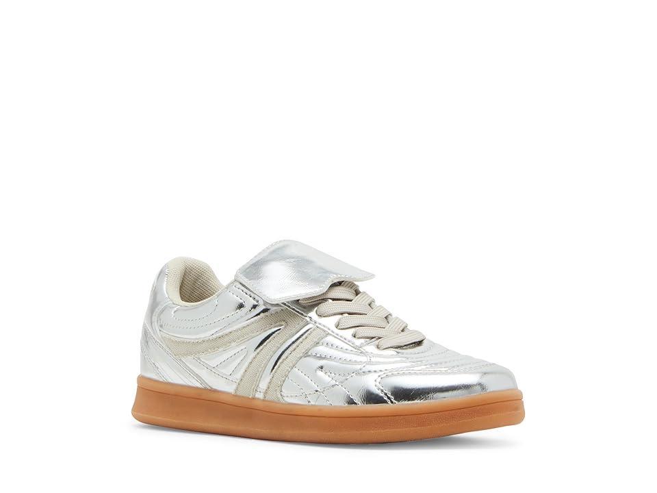 Steve Madden Madrid Women's Shoes Product Image