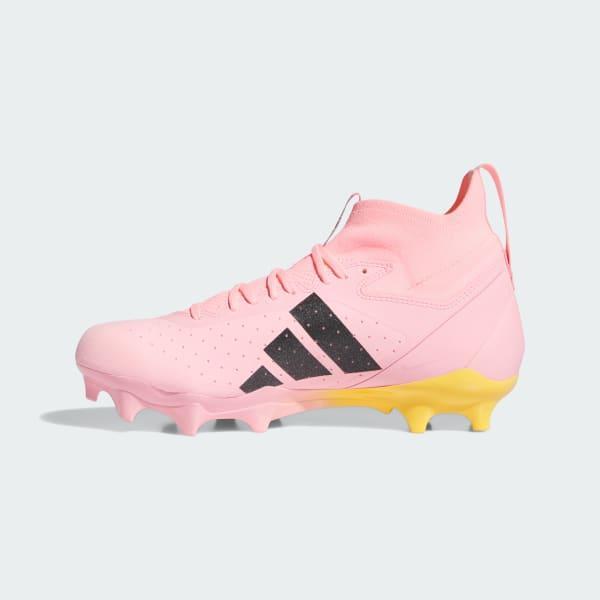 Adizero Impact+ House of Adizero Football Cleats Product Image