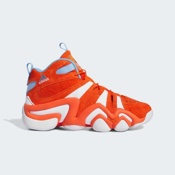 Crazy 8 Shoes Product Image