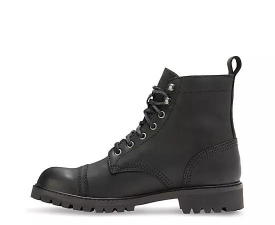 Eastland Men's Ethan 1955 Lace-Up Boot Product Image