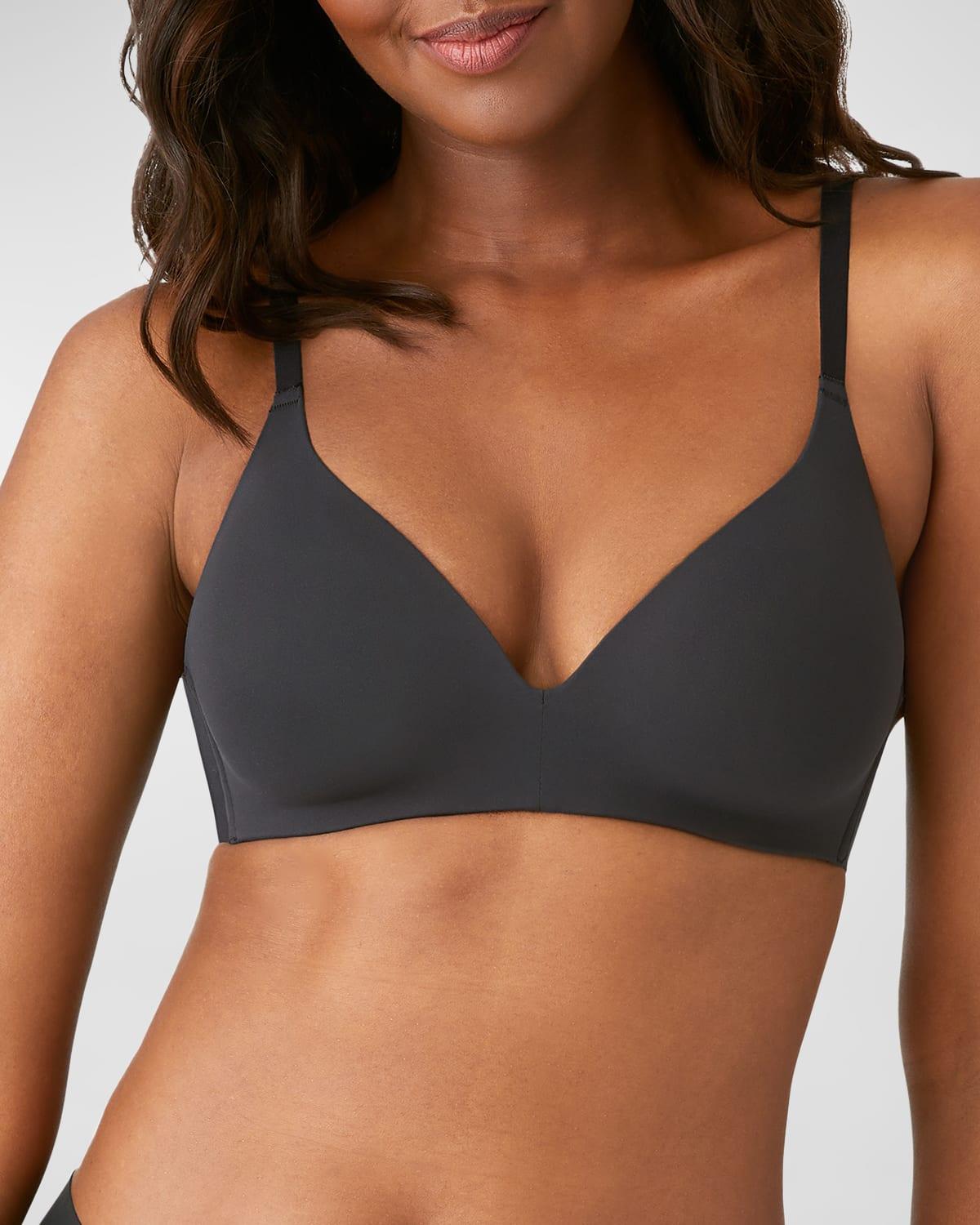 Womens Comfort First Wirefree T-Shirt Contour Bra Product Image