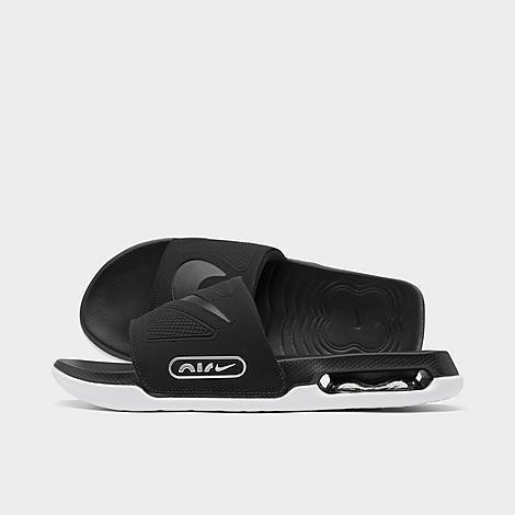 Nike Men's Air Max Cirro Slide Sandal Product Image