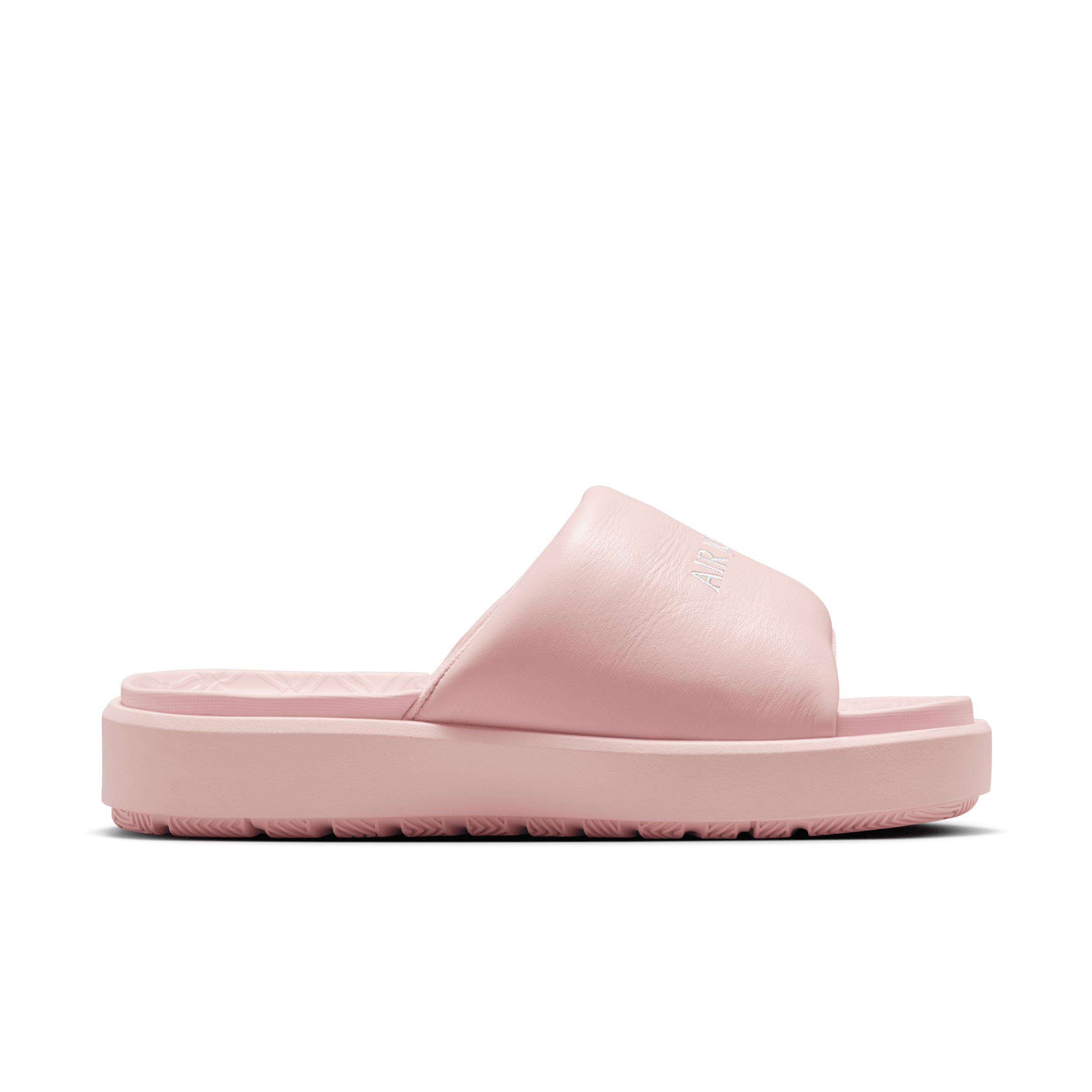 Women's Jordan Sophia Slides Product Image