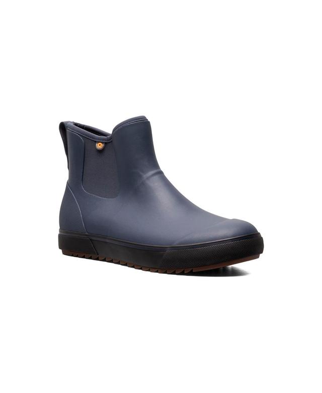 Bogs Kicker Waterproof Chelsea Rain Boot Product Image