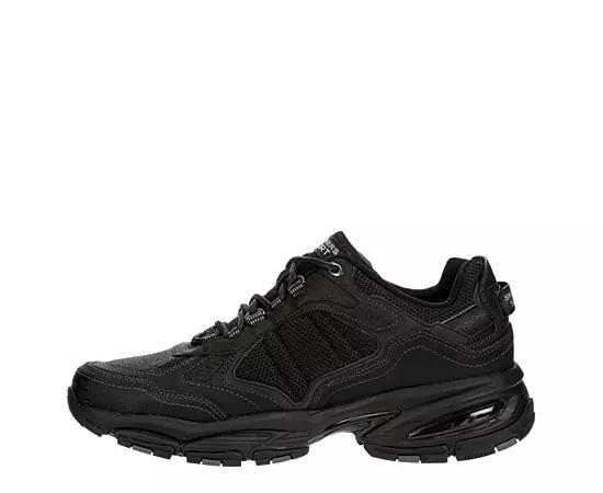 Skechers Men's Vigor 3.0 Hiking Shoe Product Image