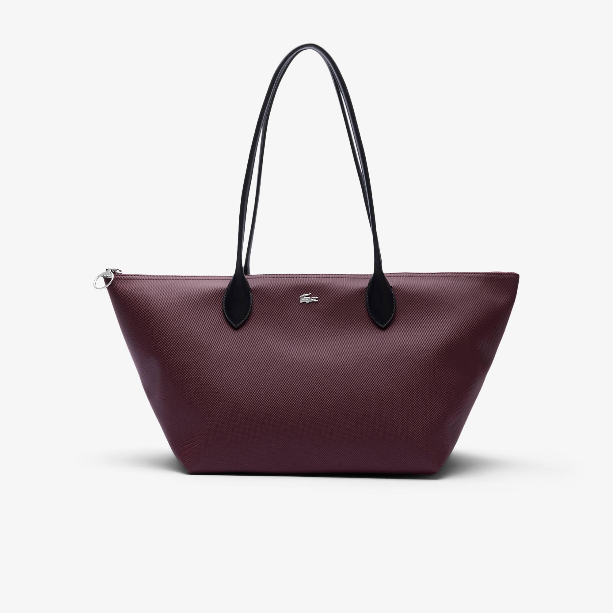 Athena Shopping Bag Product Image