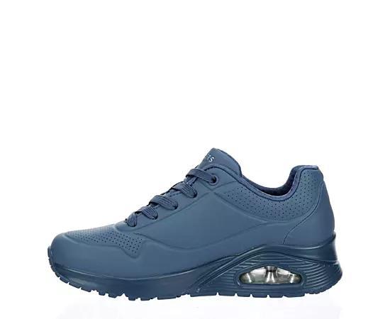 Skechers Womens Uno Sneaker Product Image