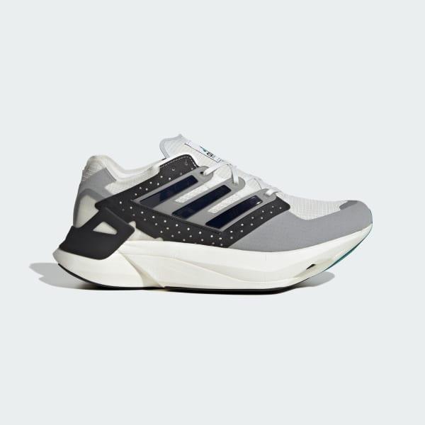 Equipment Edge Runner 1 Shoes Product Image