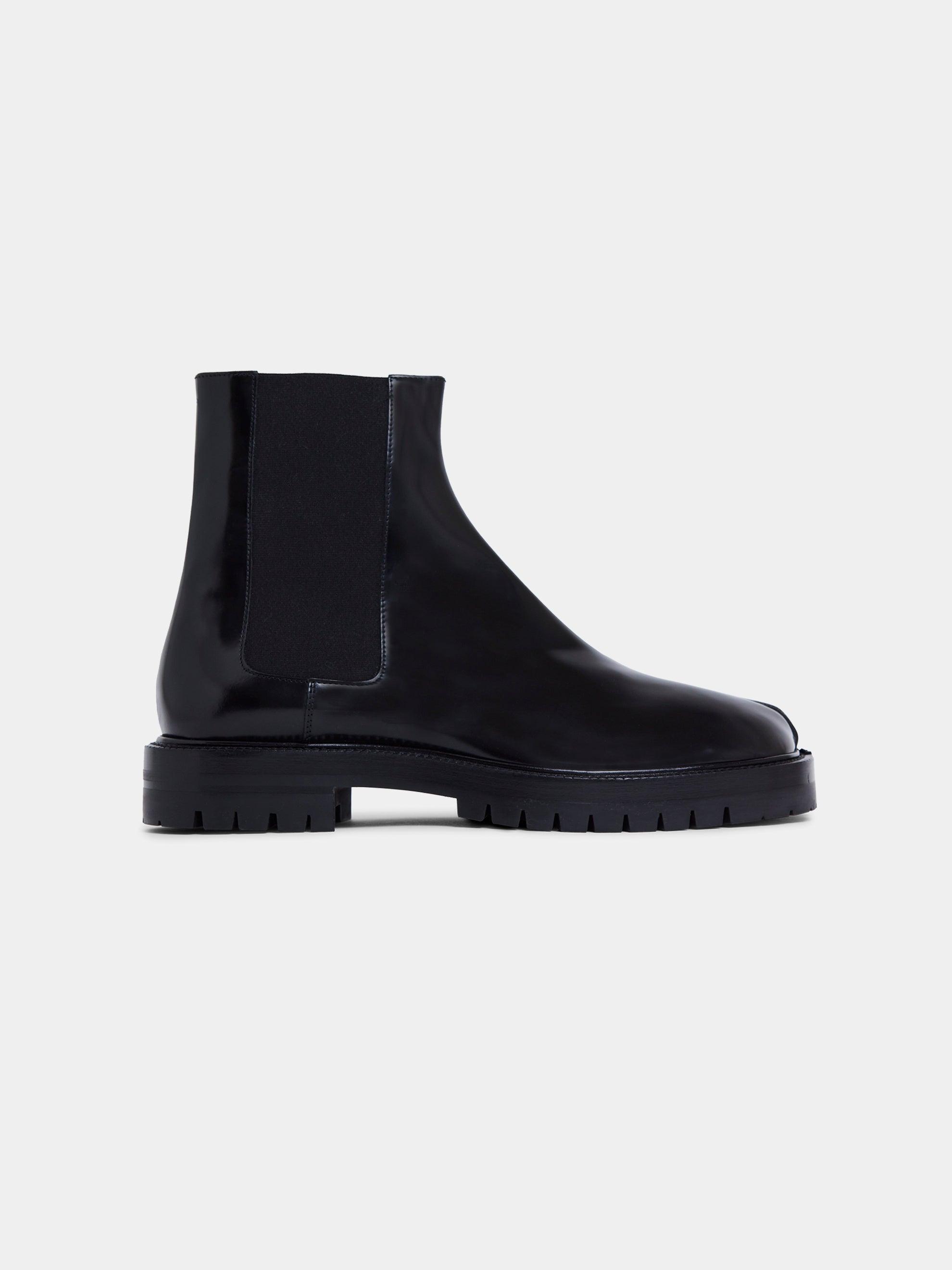 Tabi Country Chelsea Boot Product Image