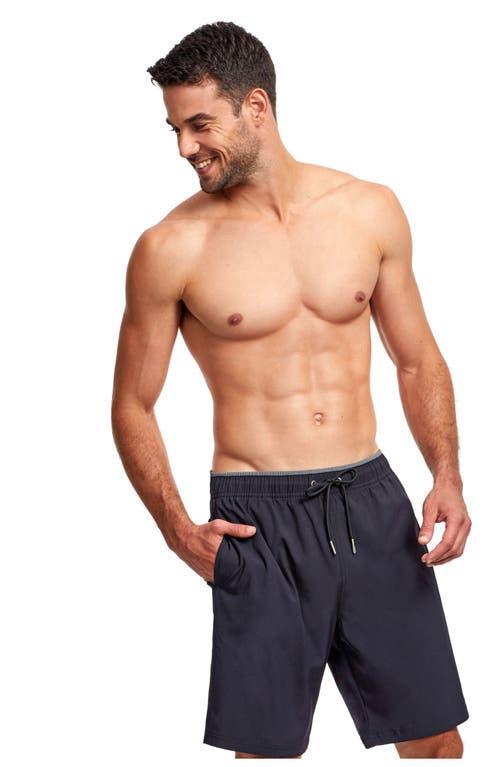 Gottex Men Beach Vibe 9 swim shorts Product Image