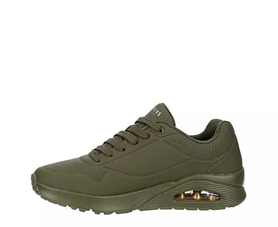 Skechers Men's Uno Sneaker Product Image