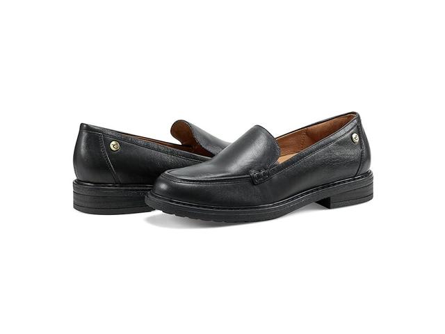 Easy Spirit Jaylin Loafer Product Image