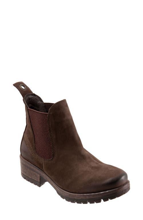 Bueno Florida Chelsea Boot Product Image