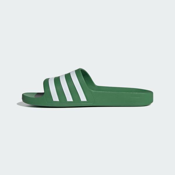 Adilette Aqua Slides Product Image