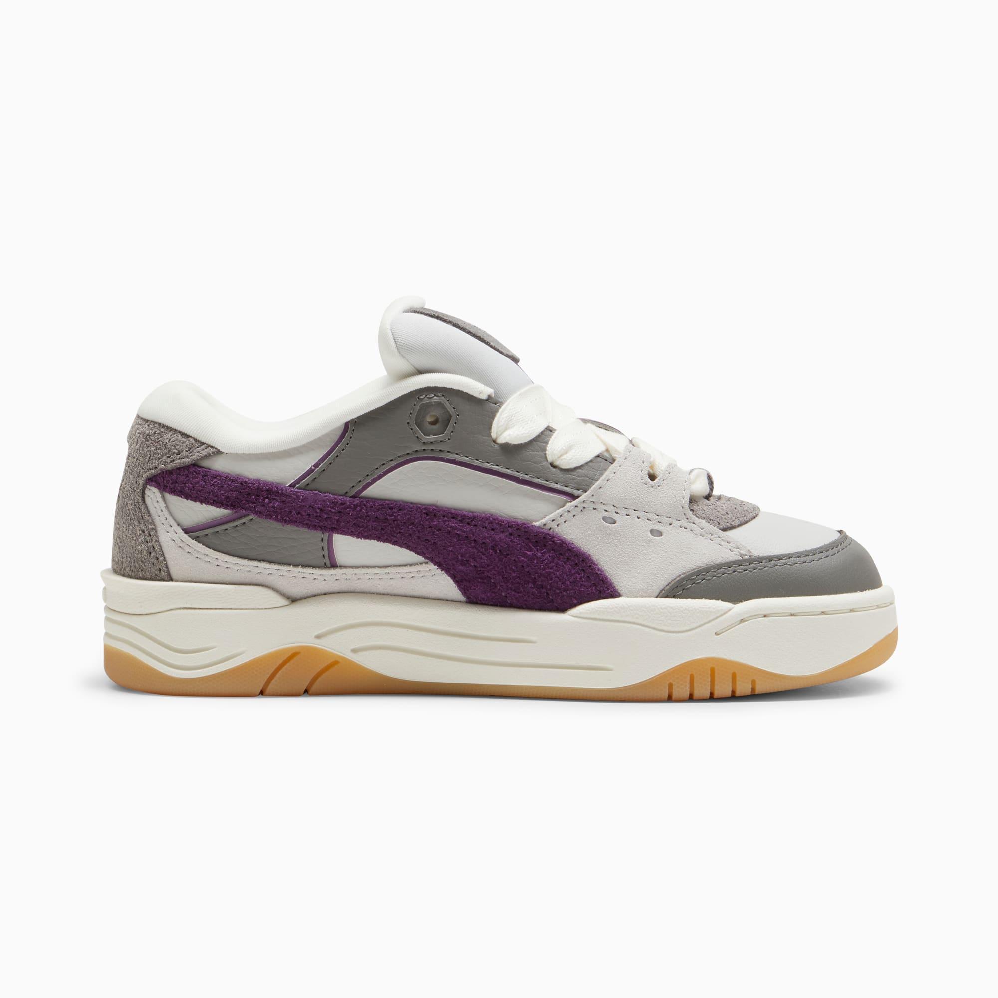 PUMA-180 PRM Women's Sneakers Product Image