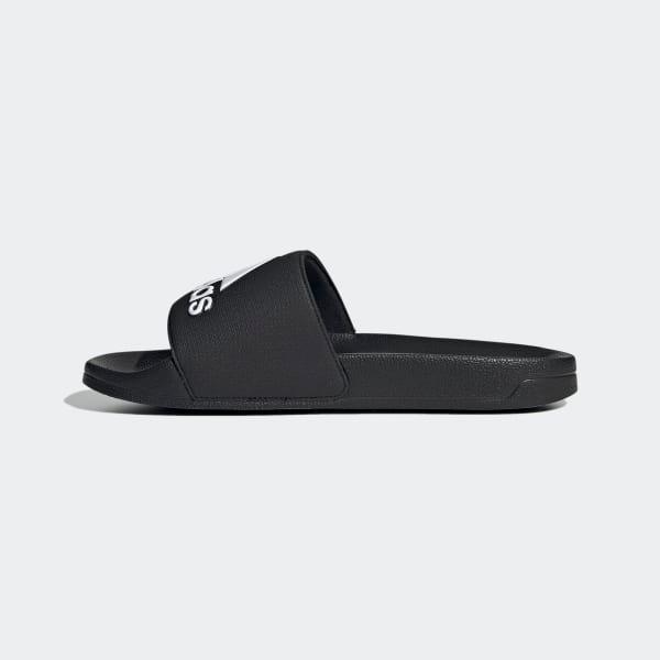 Adilette Shower Slides Product Image