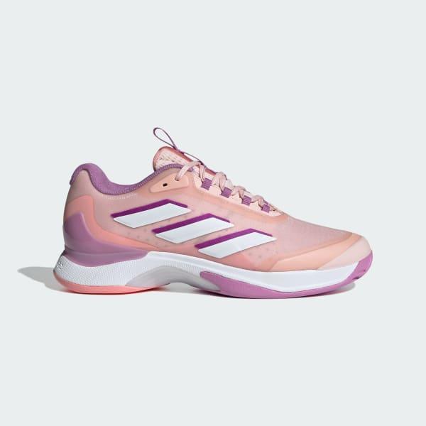 Avacourt 2 Tennis Shoes Product Image