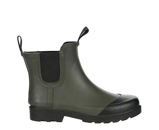 Capelli Womens Chelsea Rain Boot Product Image