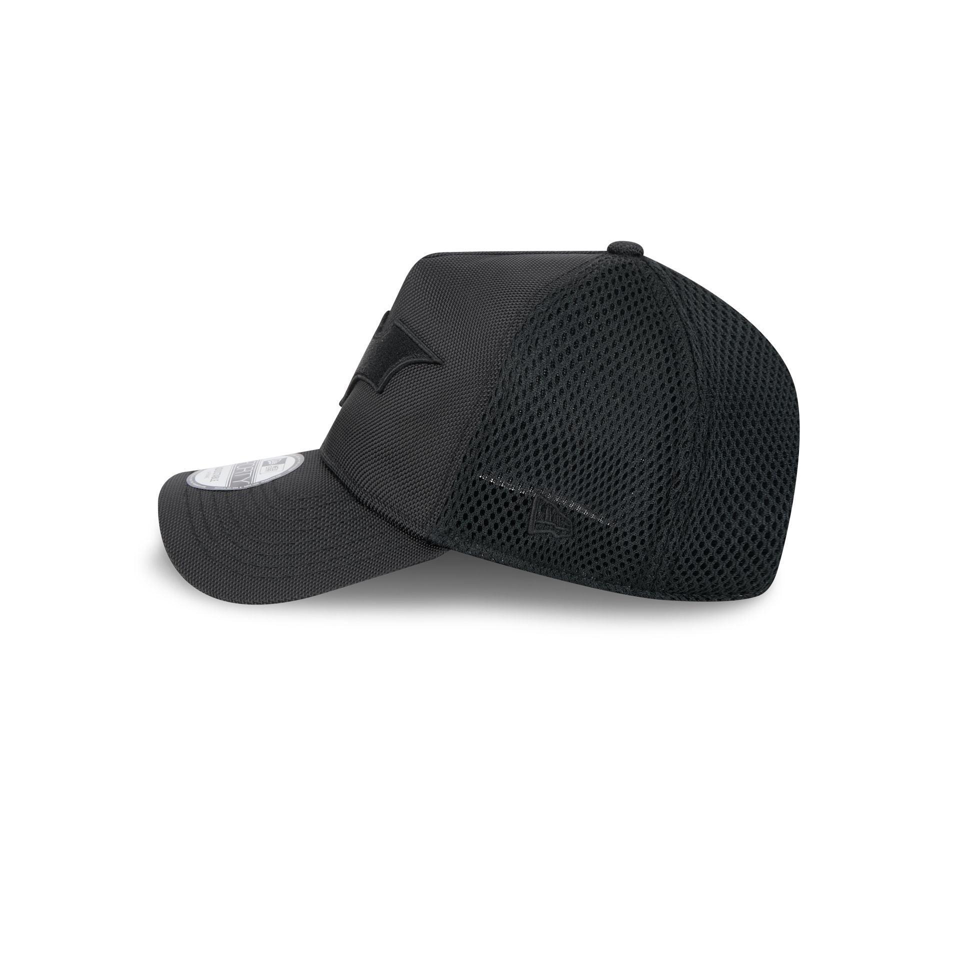 Batman 9FORTY A-Frame Trucker Hat Male Product Image