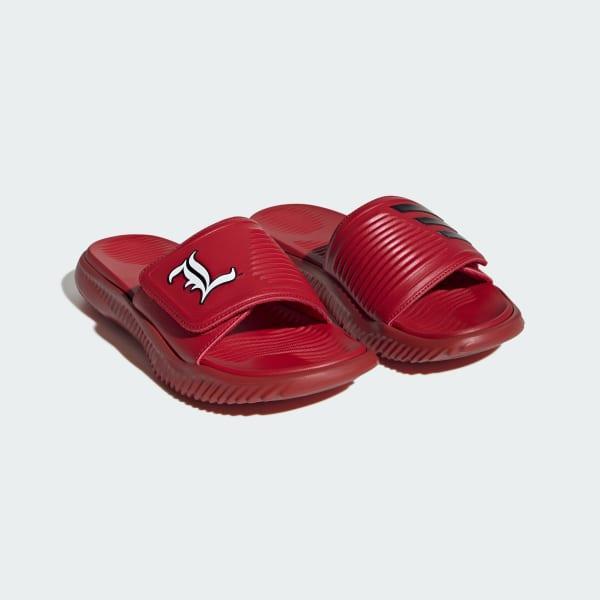 University of Louisville Alphabounce 2.0 Slides Product Image