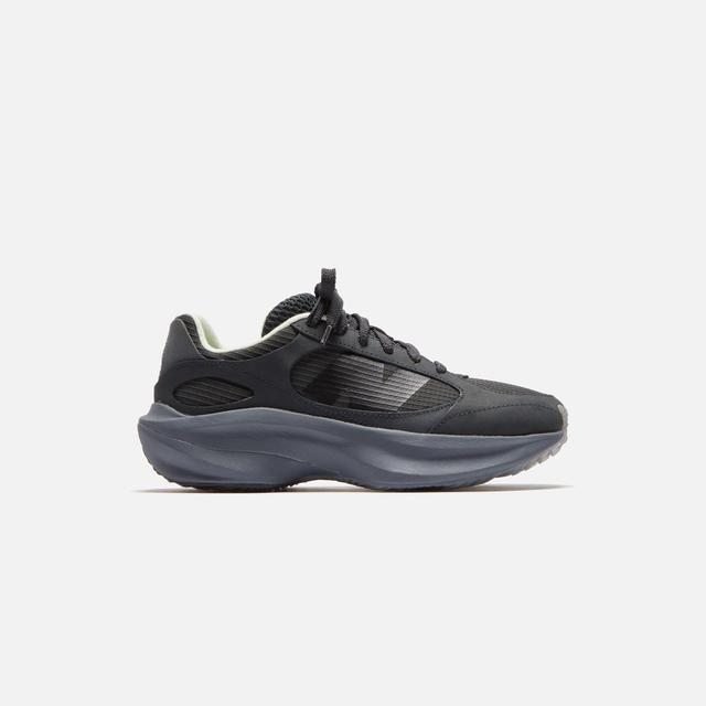 New Balance WRPD Runner - Blacktop / Graphite / Phantom Male Product Image