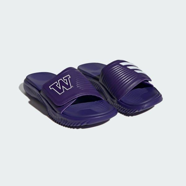 University of Washington Alphabounce 2.0 Slides Product Image