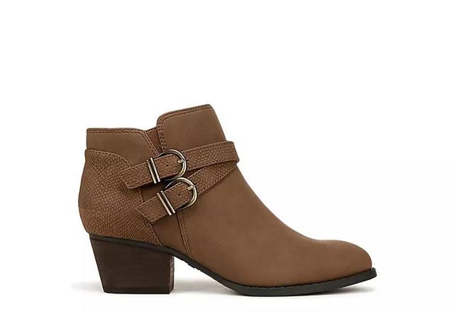 Lifestride Womens Blaire Bootie Product Image