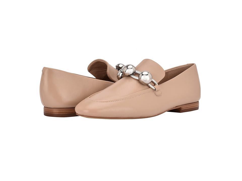 Marc Fisher LTD Elenda (Light Natural) Women's Shoes Product Image