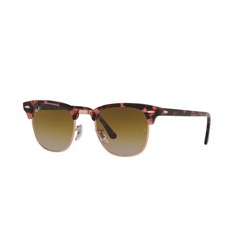 Saint Laurent Ultra Cat Eye Sunglasses, 52mm Product Image