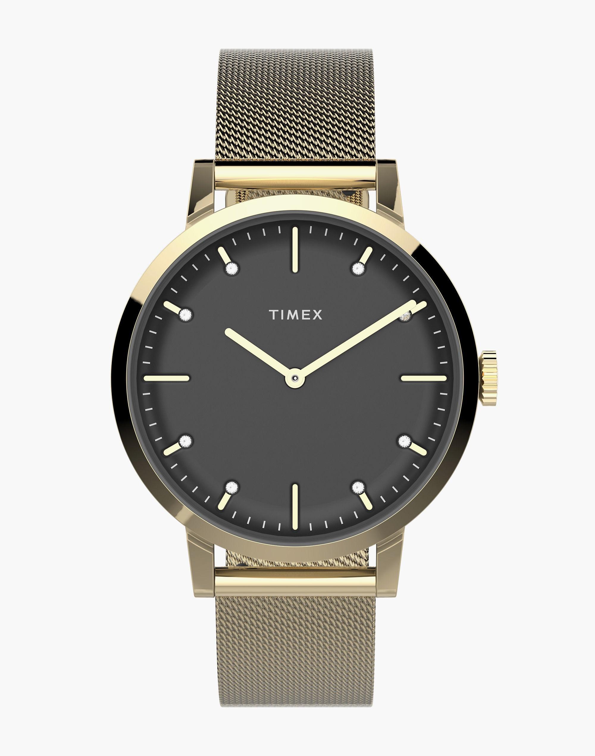 TIMEX Womens Midtown 36mm Product Image