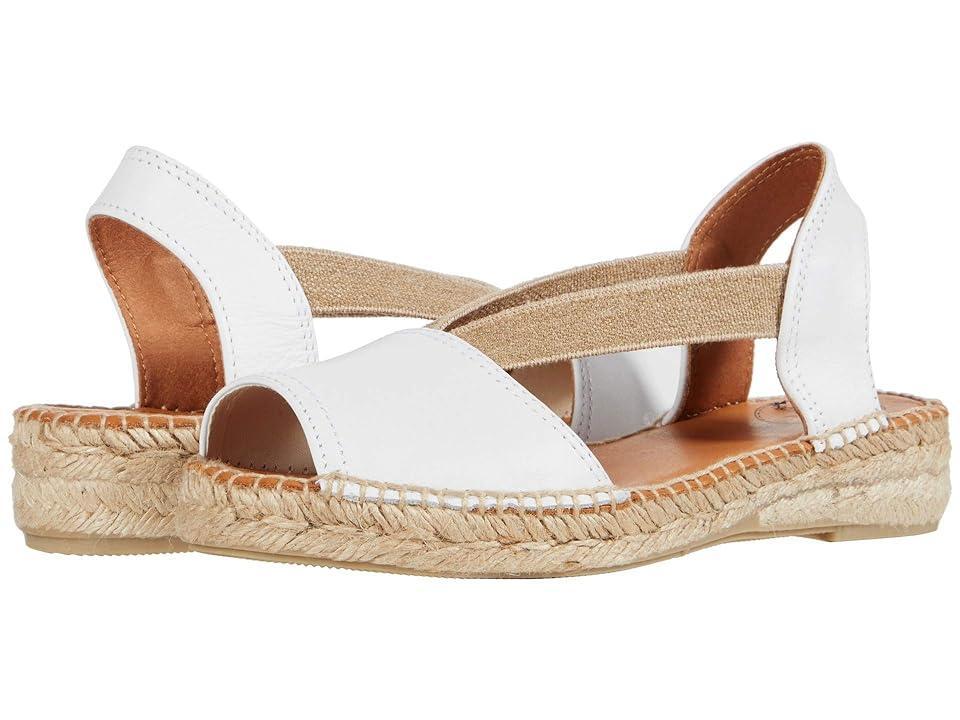 Toni Pons Etna Espadrille Sandal Product Image