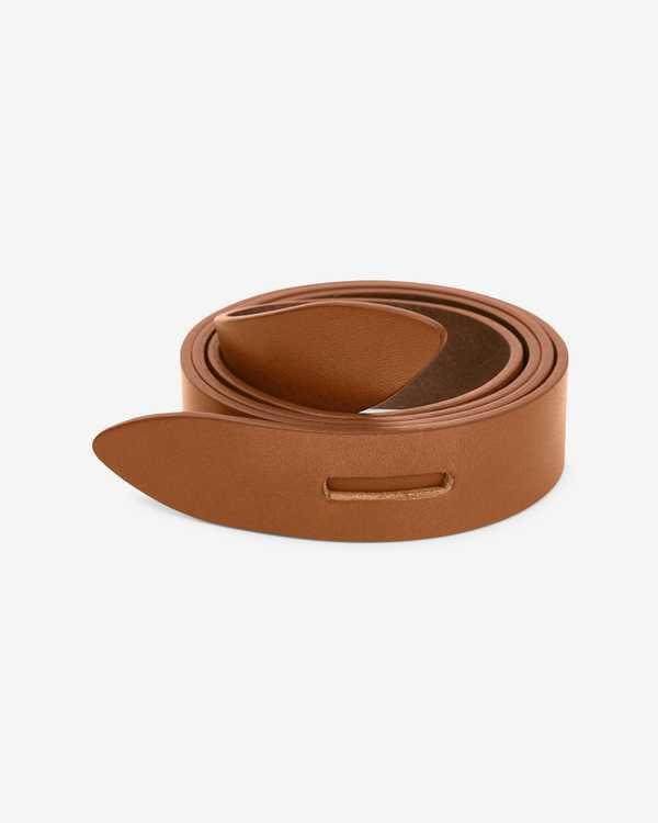 Lecce Belt Female Product Image