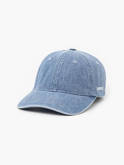 Levi's Cap One Product Image