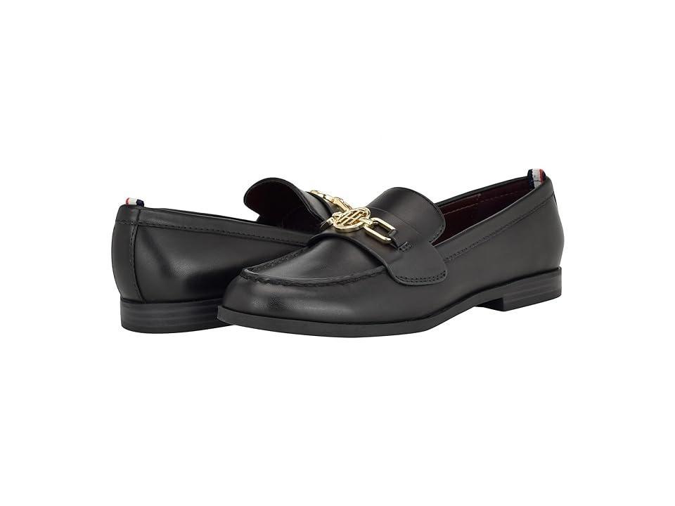 Tommy Hilfiger Izina Loafer Product Image