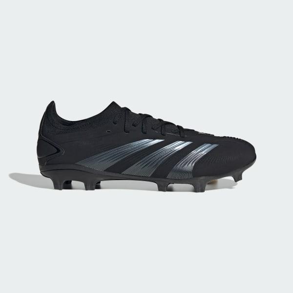 Predator 24 Pro Firm Ground Soccer Cleats Product Image