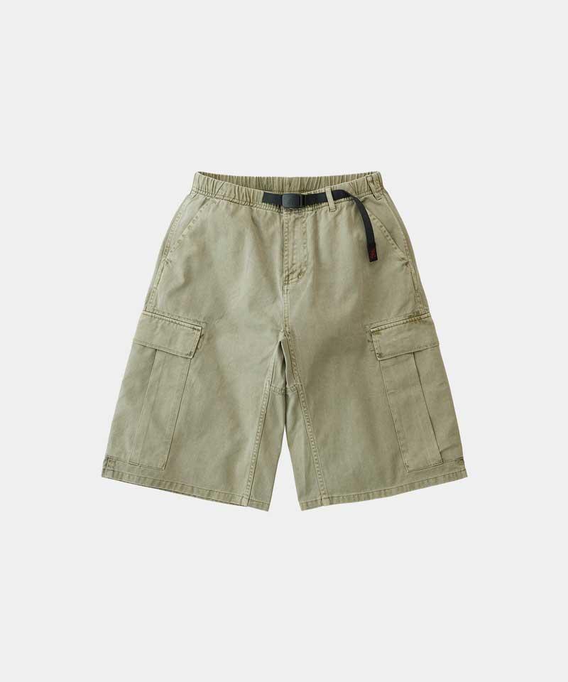 Cargo Short Product Image