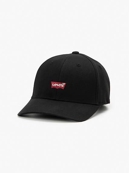 Levi's FlexFit Cap - Men's One Product Image