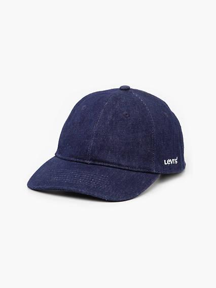 Levis Essential Cap - Womens Product Image