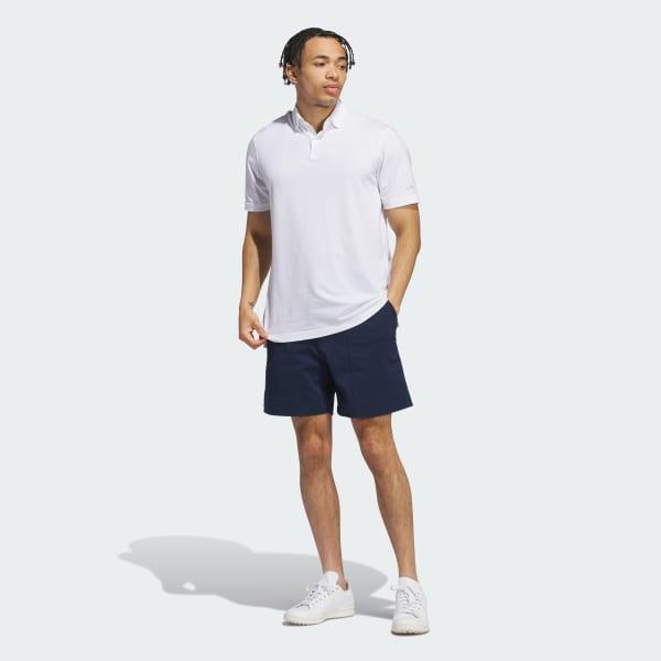 Go-To Woven Golf Shorts Product Image