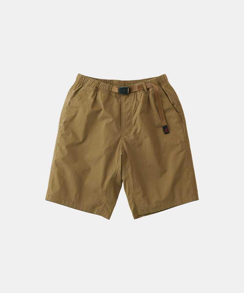 Weather Trek Short Male Product Image