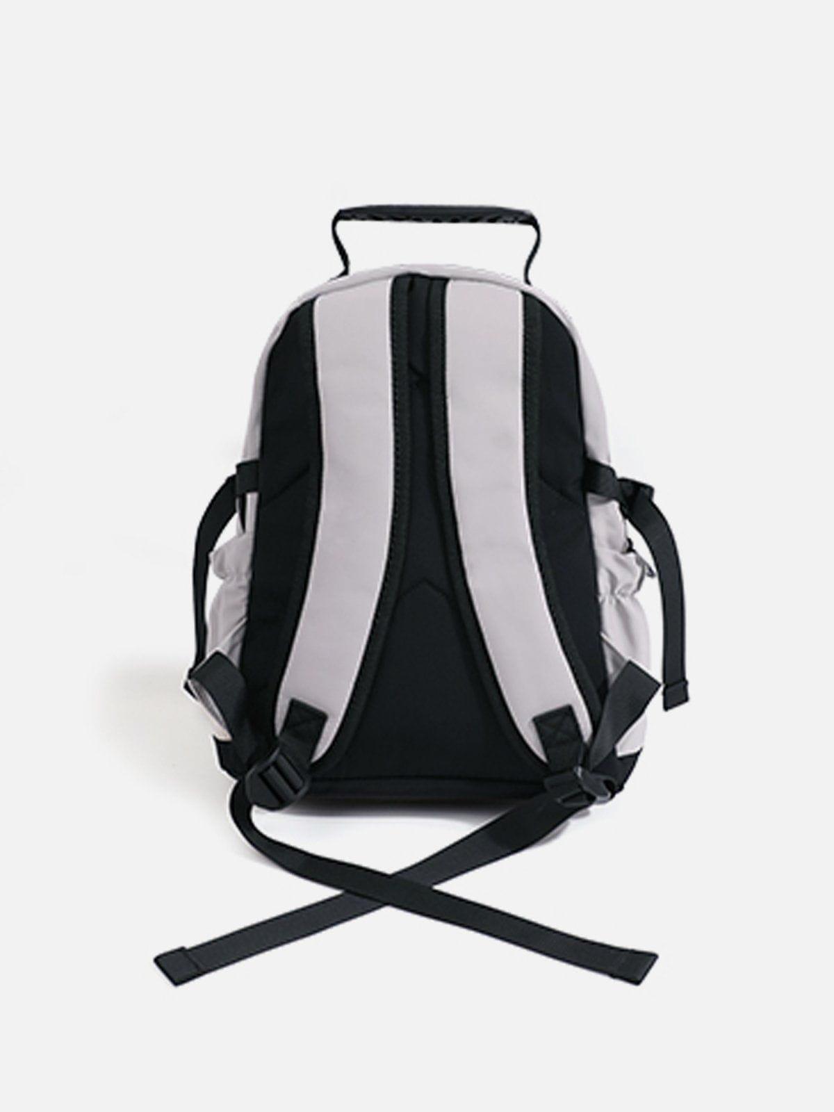 Mini Sport Shoulder Bag Product Image