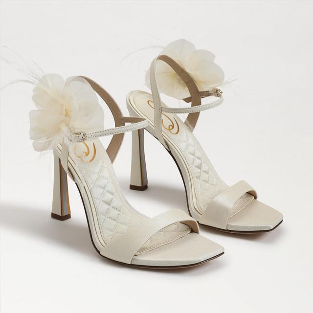 Sam Edelman Leana Ankle Strap Sandal Product Image