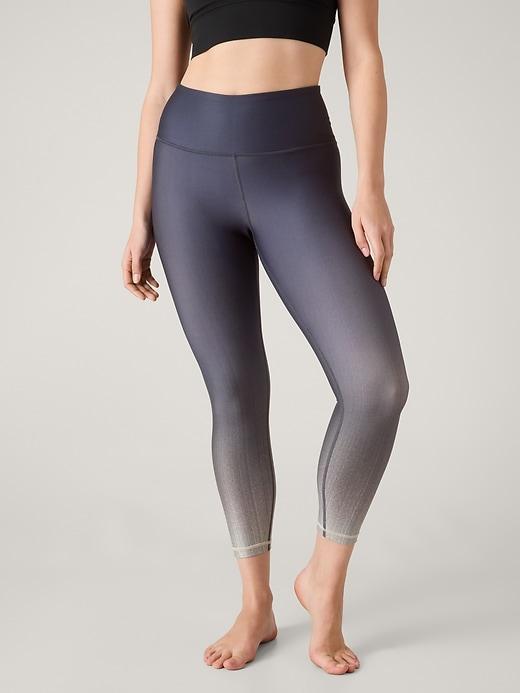 Elation Ultra High Rise 7/8 Legging Product Image