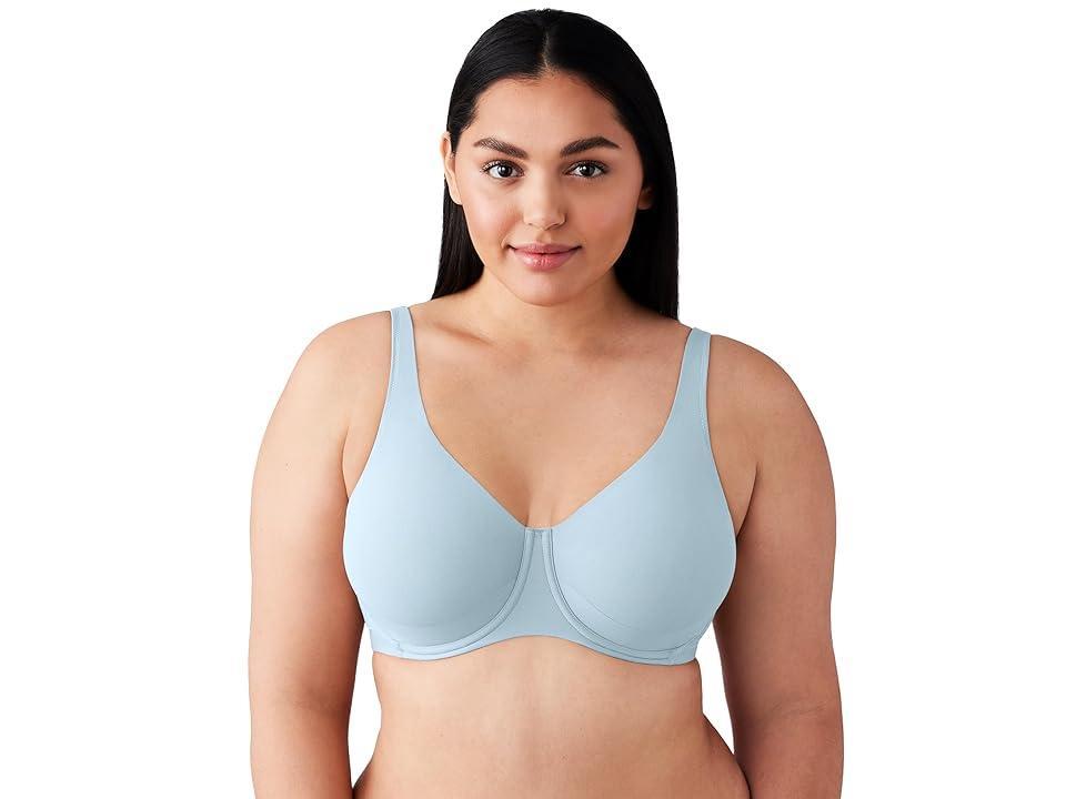 Shape Revelation Pendulous Bra Product Image