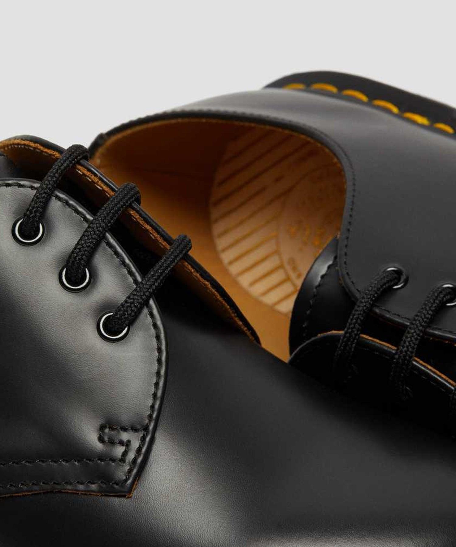 Dr. Martens Vintage 1461 Quilon Product Image